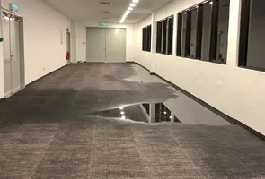Flood Damage Restoration Carpet Water Damage Restoration