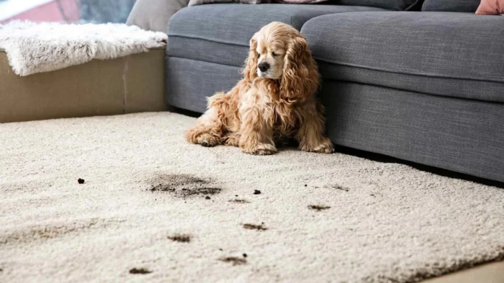 Which is Better for Pet Stains